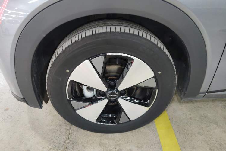 Used BYD Dolphin 2023 420 km Free Version
