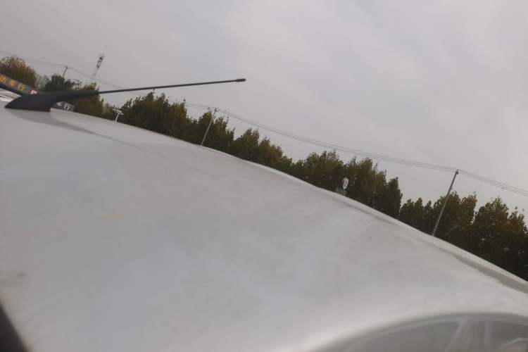 Used Wuling Rongguang S 2021 1.2L Base Model 7-Seater LSI