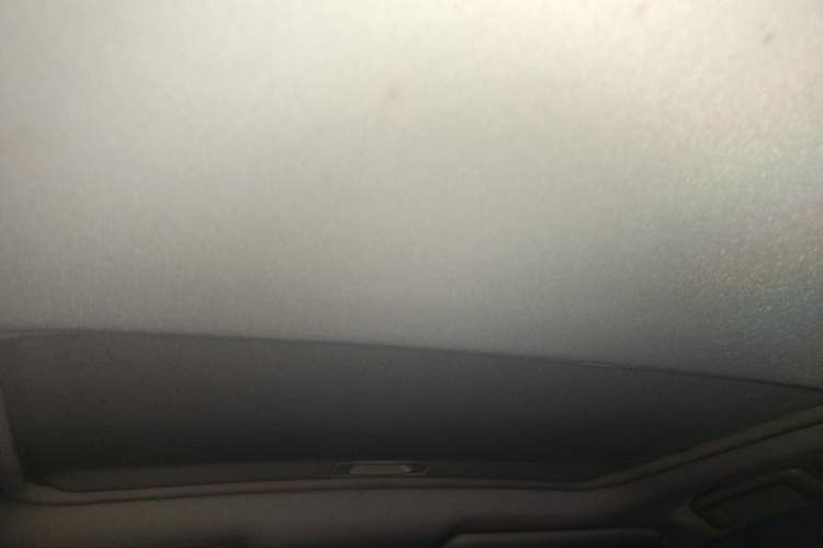 Used Mitsubishi Outlander 2018 2.0L Two-Wheel Drive Glory Edition 5 Seats