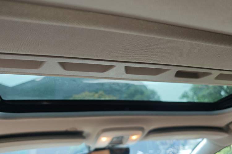 Used Volvo S60 2017 S60L T5 Intelligent Drive Edition