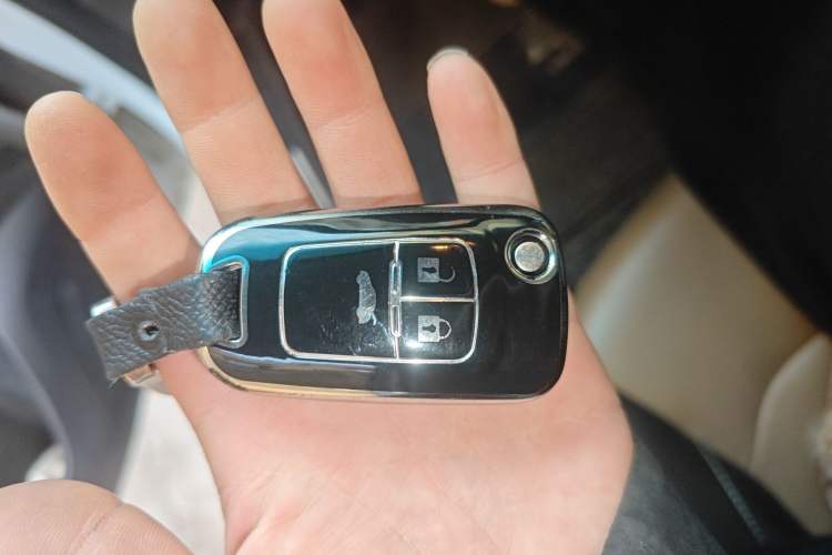 Used Chevrolet Monza 2020 320 Automatic Enjoyment Edition