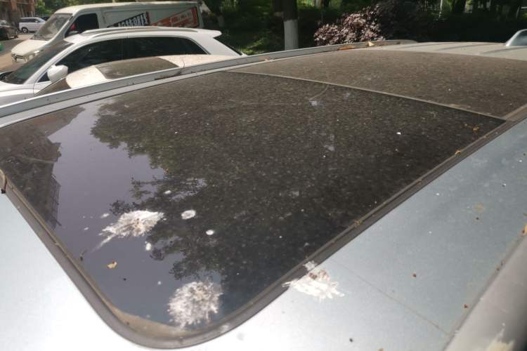 Used Geely Auto Jiajie 2019 1.5TD MHEV DCT Deluxe Edition