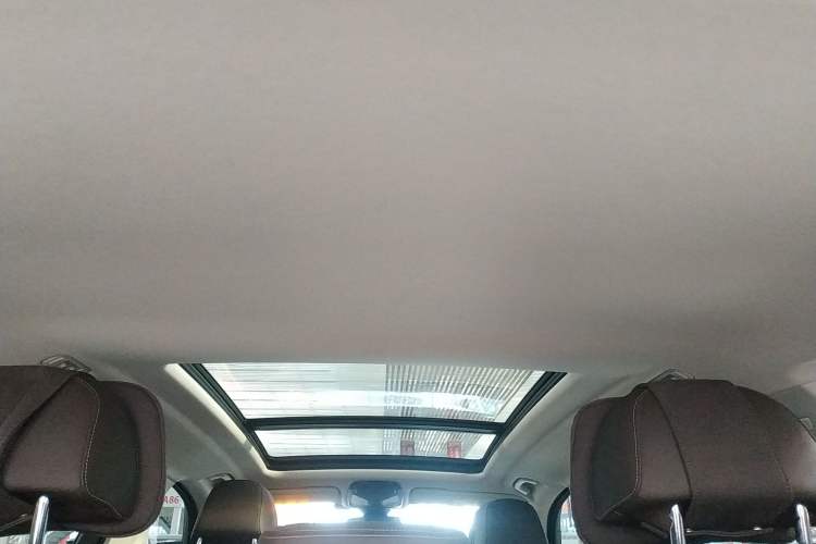 Used BMW X5 2022 xDrive 30Li M Sport Package
