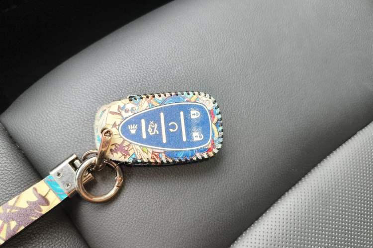 Used Chevrolet Malibu XL 2022 Redline 550T Automatic Smart Edition