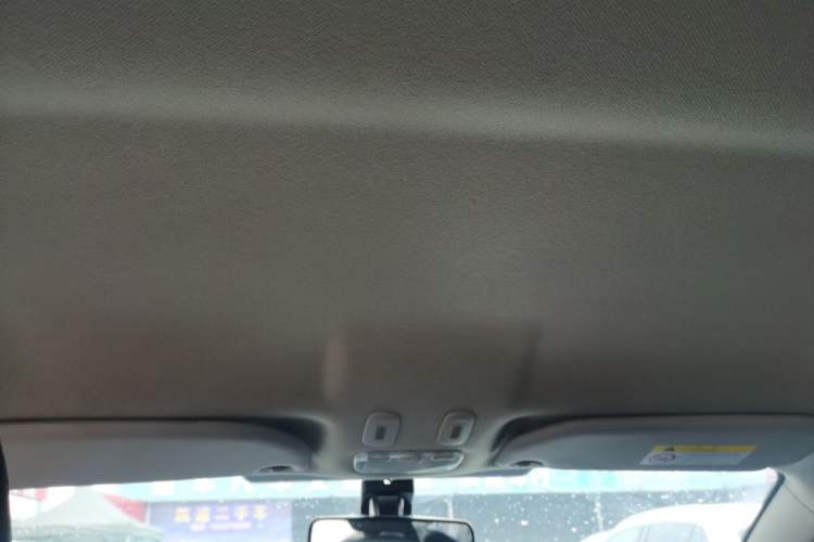 Used Citroen C3-XR 2021 190THP DCT ZhiShang Edition