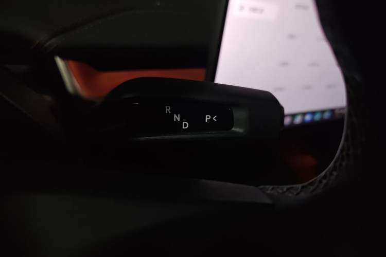 Used Xiaomi Auto SU7 2024 Rear-Drive Ultra-Long Range Advanced Pro-Level Intelligent Driving Version