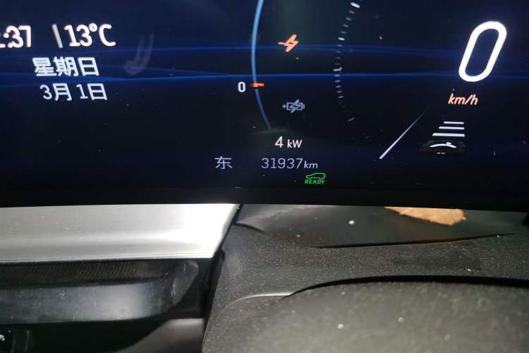 Used Cadillac LYRIQ 2022 Rear-Drive Long-Range Luxury Edition