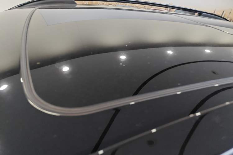 Used Lynk & Co 01 EM-P 2021 1.5TD PHEV Halo Roof