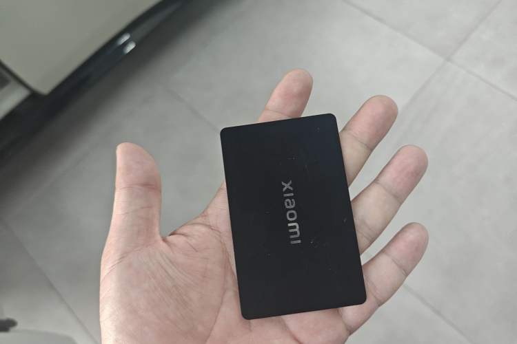 Used Xiaomi Auto SU7 2024 Rear-Drive Long-Range Intelligent Driving Version