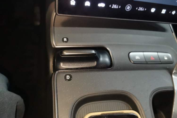 Used Nio ET5 2022 100 kWh
