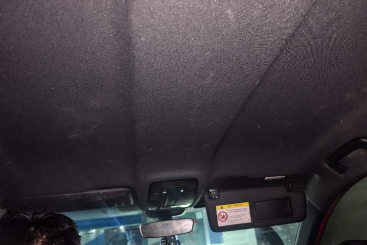 Used Audi A3 2021 A3L Limousine 35 TFSI Ambition Style Edition
