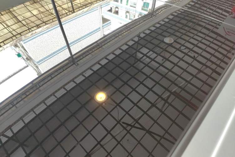 Used Zeekr 9X 2025 Max Edition