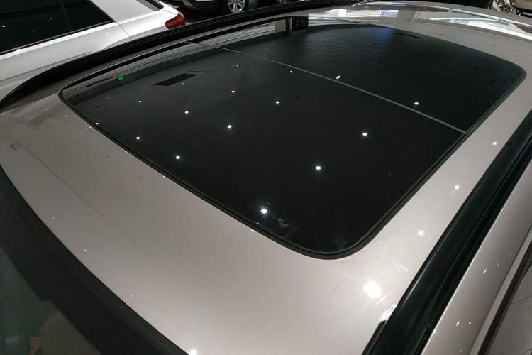 Used BMW X1 2013 sDrive18i Fashion Model