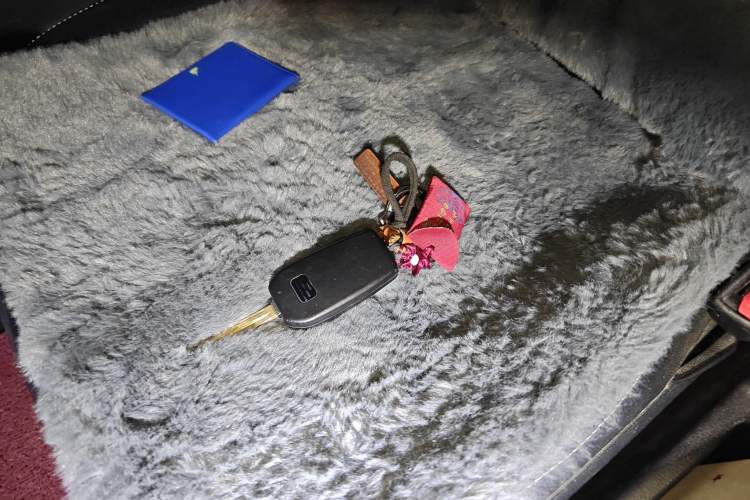 Used Toyota YARiS L Zhi Xuan 2020 X-Trail X 1.5L CVT Leading Edition