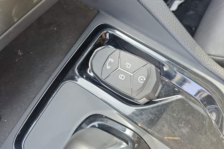 Used Lynk & Co 02 2021 1.5TD DCT Two-Wheel Drive Champion Edition
