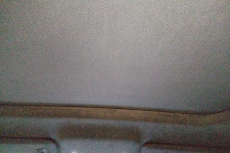 Used Nio ES8 2023 75 kWh
