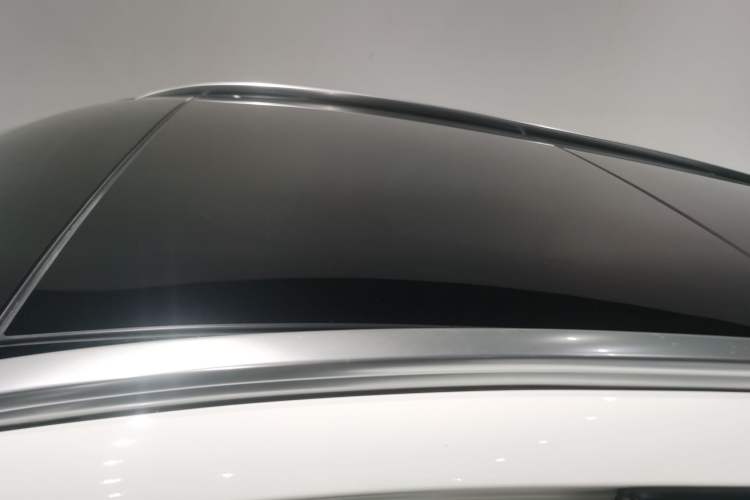 Used Mercedes-Benz C-Class (Import) 2020 C 260 Estate