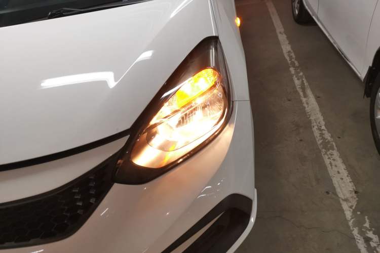 Used Honda Fit 2021 1.5L CVT Trend Edition