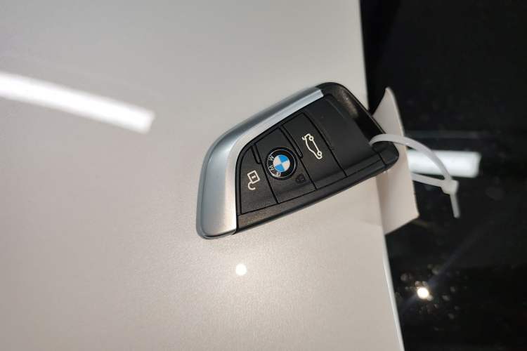 Used BMW 1 Series 2021 120i M Sport Edition