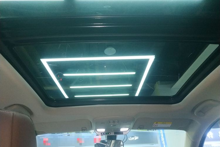 Used Buick Envision 2020 20T Two-Wheel Drive Luxury Model