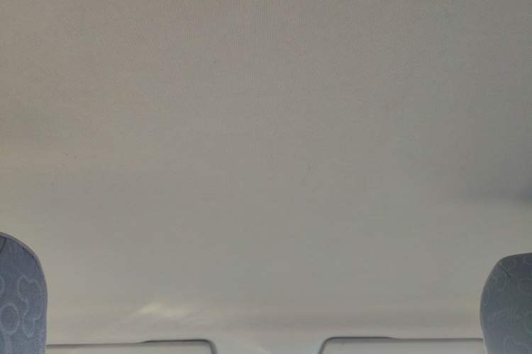 Used Volkswagen Jetta 2013 1.6L Manual Fashion Edition