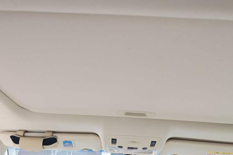 Used Lexus ES 2013 250 Elite Edition
