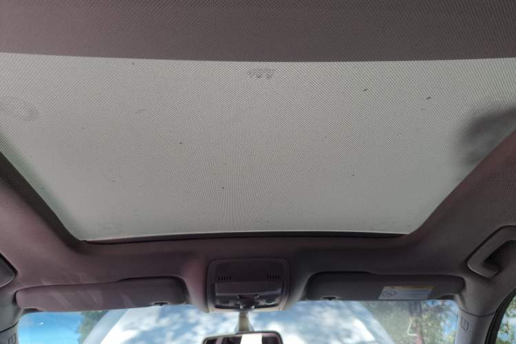 Used Audi Q5 2016 40 TFSI Technology Edition