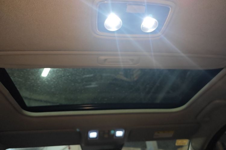 Used Kia K3 2021 1.5L CVT Fashion Edition