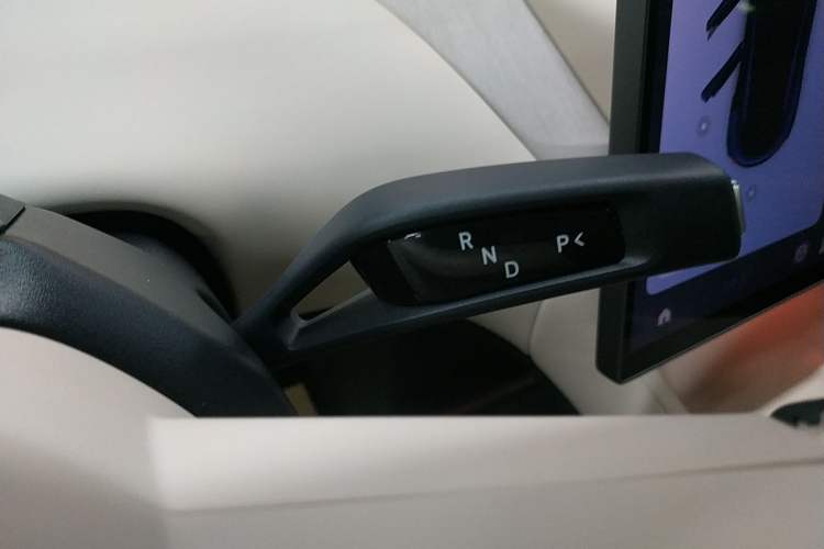 Used Xiaomi Auto YU7 2025 Ultra-Long Range High-Performance All-Wheel-Drive Max Edition
