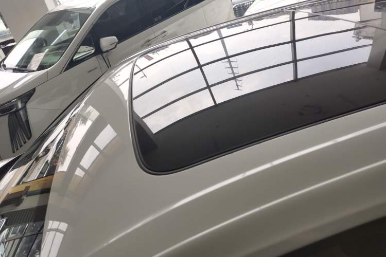 Used Porsche Cayenne 2024 Cayenne 3.0T
