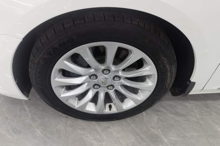 Used Cadillac XTS 2018 28T Tech Edition