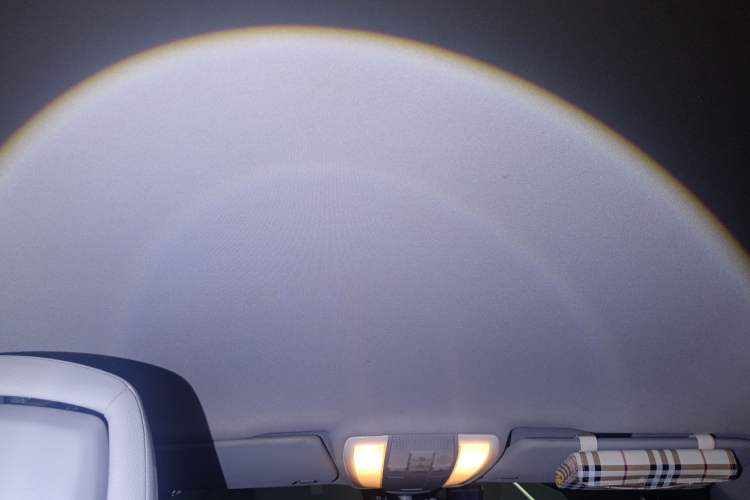 Used Mercedes-Benz GLK-Class 2013 GLK 300 4MATIC Dynamic Edition