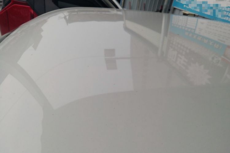 Used Wuling Hongguang MINIEV 2022 Zizai Version Lithium Iron Phosphate