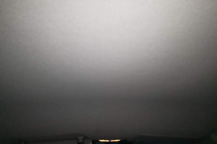 Used Baojun 310W 2017 1.2L Manual Value Edition China V
