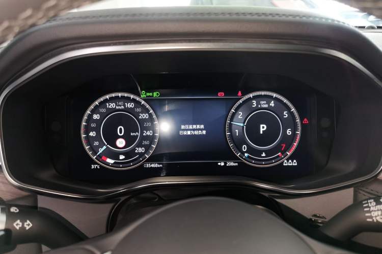 Used Jaguar XFL 2022 XFL 2.0T P200 Two-Wheel-Drive Elite Luxury Edition