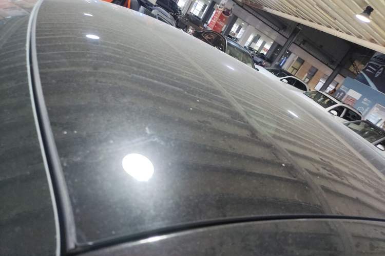 Used smart forfour 2016 1.0L 52 kW Passion Edition