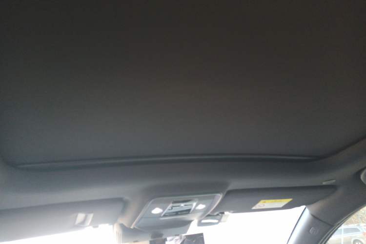 Used BYD Song PLUS New Energy 2024 HONOR Edition DM-i 71km Luxury Model