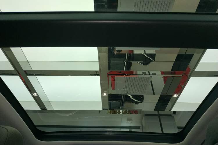 Used Mercedes-Benz GLE New Energy 2021 GLE 350 e 4MATIC
