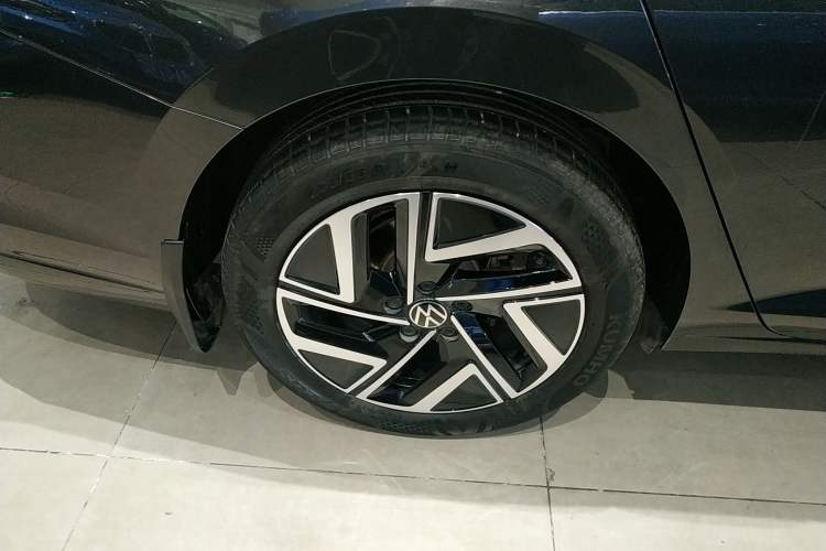Used Volkswagen Sagitar 2024 300TSI DSG Excellence Edition