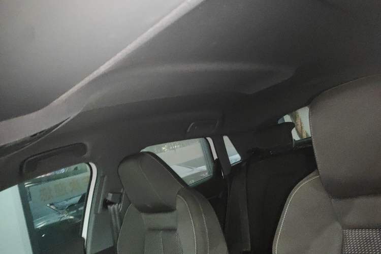 Used Audi A3 2023 Restyled Sportback 35 TFSI Progressive Sport Edition
