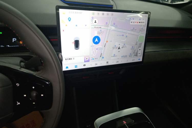 Used JETOUR Dashing 2022 1.6T DCT King SPORT