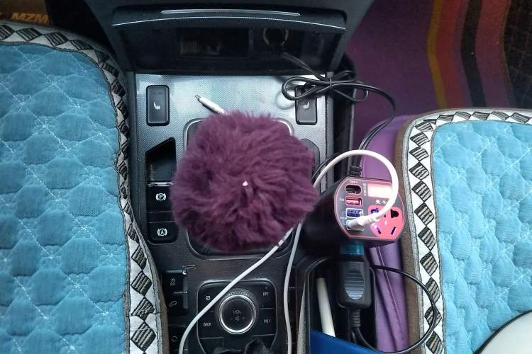 Used Haval H6 Coupe 2015 Blue Label 2.0T Manual Two-Wheel-Drive Elite Model