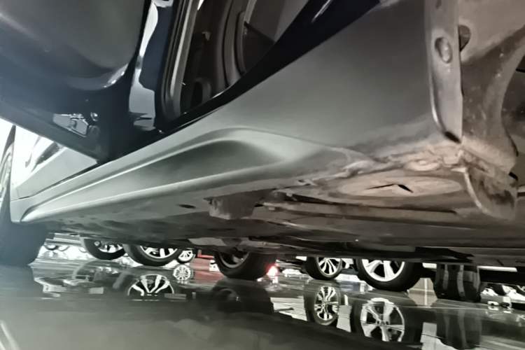 Used BMW X1 2022 sDrive25Li Leading Model
