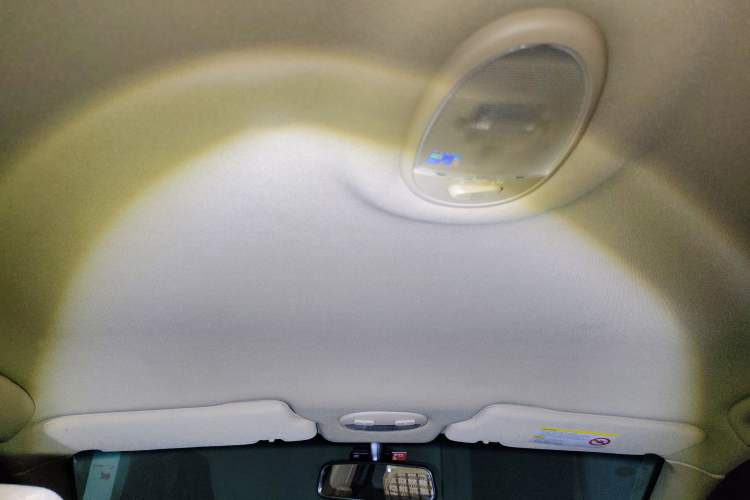 Used Buick Excelle 2011 1.6LX-AT
