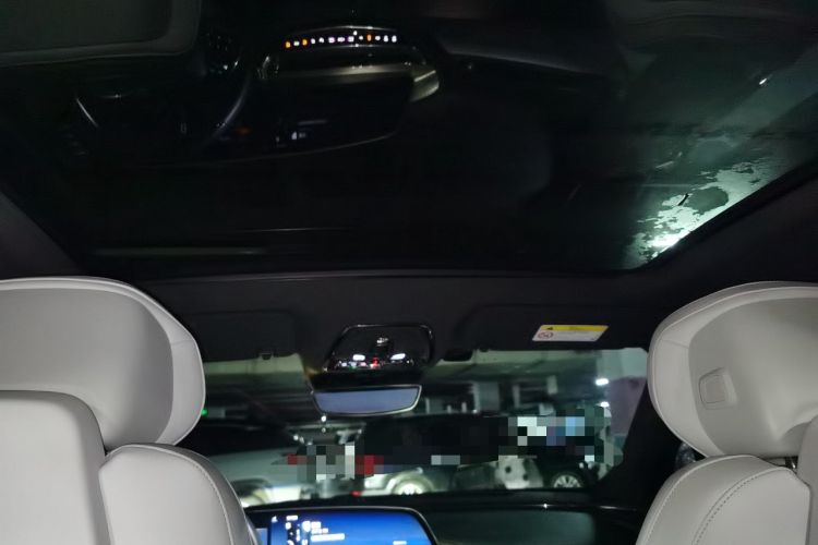 Used Cadillac LYRIQ 2022 Rear-Drive Long-Range Luxury Edition