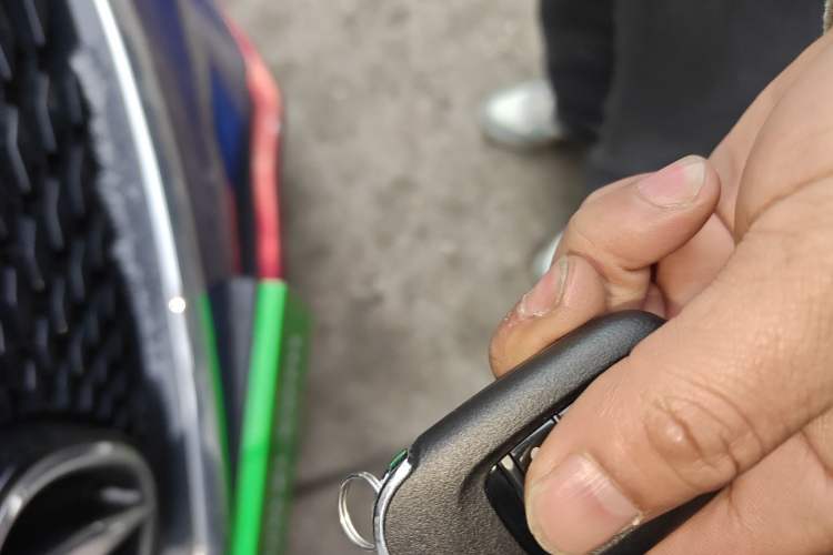 Used Acura CDX 2016 1.5T Two-Wheel Drive Deluxe Edition