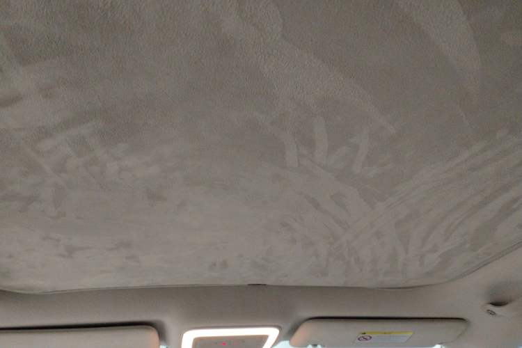 Used Zeekr X 2023 Four-Wheel Drive YOU Edition 4 Seats