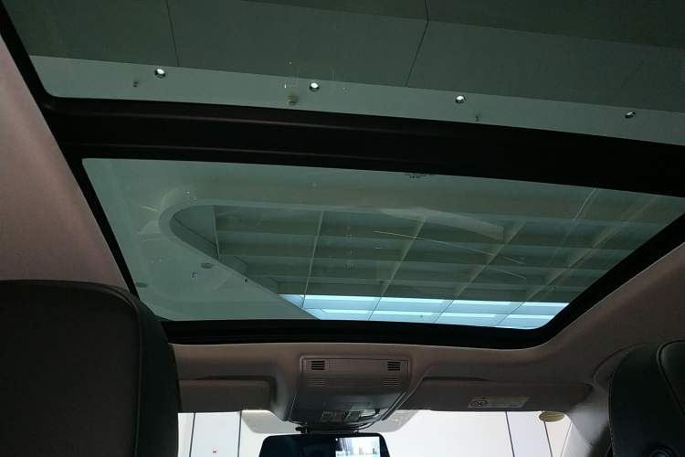 Used Volkswagen Sagitar 2024 300TSI DSG Excellence Edition