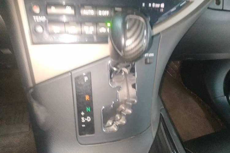 Used Lexus RX Classic 2014 270 Special Limited Edition