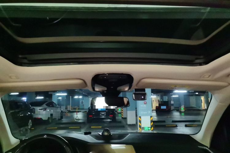 Used BMW X5 2019 xDrive40i M Sport Package
